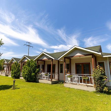 Elite World Village Istanbul Polonezkoey Exterior foto